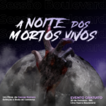 Eu vou fazer uma arte criativa para sua Rede Social