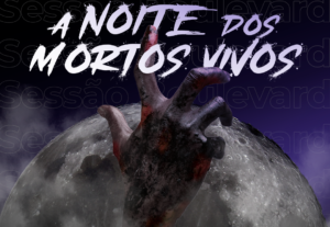 Eu vou fazer uma arte criativa para sua Rede Social