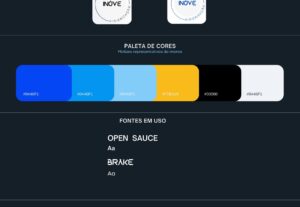 Eu vou transformar a essência da sua empresa