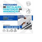 Eu vou Alavancar sua Carreira no Mundo Digital