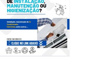 Eu vou Alavancar sua Carreira no Mundo Digital