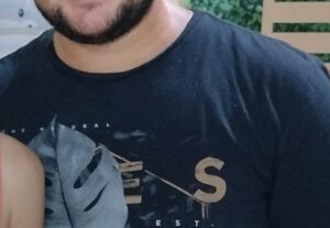 Eu vou Fazer um comercial para seu produto/ serviço em até 2...