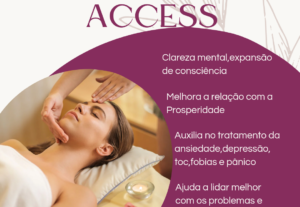 Eu vou fazer algo que adoro, que é trabalhar com o canva.