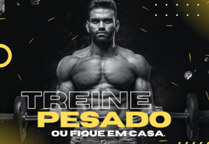 Eu vou elevar seu projeto ao ápice do sucesso