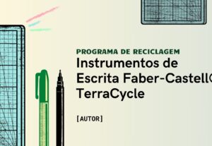 Eu vou montar sua apresentação e/ou portfolio