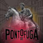 Eu vou Editar seus posts para redes sociais