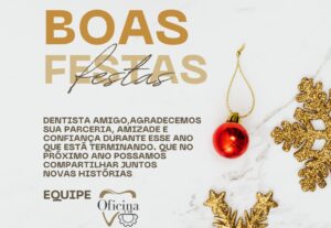 Eu vou criar seus posts para suas redes sociais