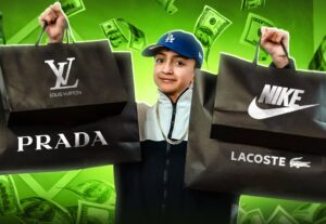 Eu vou Criar a Melhor Thumbnail para você