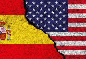 Eu vou traduzir de Inglês/Espanhol ao Português