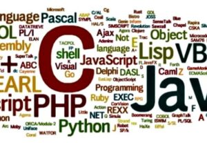 Eu vou fazer o funcionamento do seu site/software