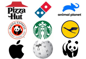 Eu vou fazer a melhor logos para seu negócio