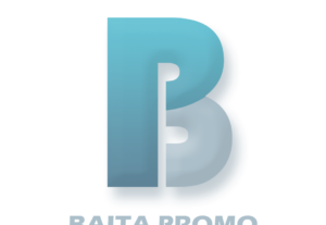 Eu vou Criar estampas, logos e banners para a sua empresa