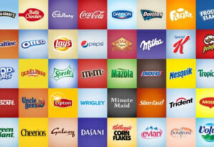 Eu vou fazer a sua logo
