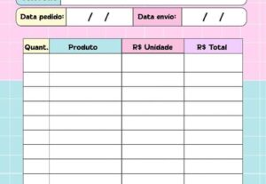 Eu vou fazer Artes para redes sociais