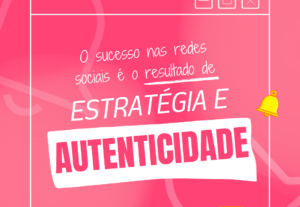 Eu vou Criar Banner, imagens, e logos para sua marca ou loja