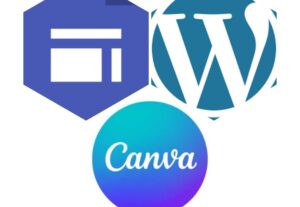 Eu vou Criar um site para seu negócio