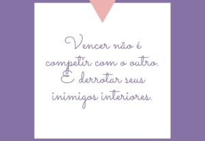 Eu vou fazer seu flay de divulgação.