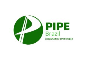 Eu vou fazer seus criativos/logotipos