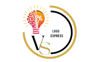 Eu vou criar a sua logo em 48hs