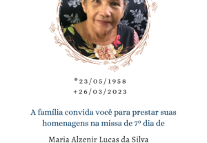 Eu vou Fazer designer de convites.
