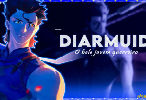 Eu vou fazer uma thumbnail para você