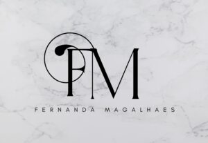 Eu vou fazer seu Logotipo, sua marca merece o melhor