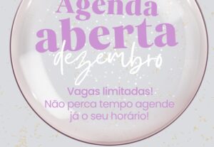 Eu vou criar artes de alta para suas redes sociais