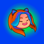Eu vou Desenhar um icon pra você