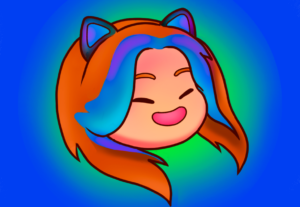 Eu vou Desenhar um icon pra você