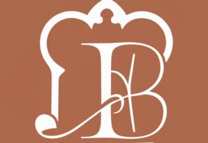 Eu vou Fazer logotipos para empresas que está abrindo portas