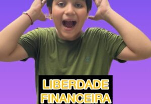 Eu vou Editar seu video, coloco legenda, deixo ele top