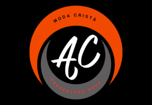 Eu vou fazer o seu logo tipo