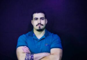 Eu vou fazer seu documento, peça, contrato, relatório ou ata...