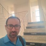 Eu vou Fazer sua ideia se concretizar colocar sua empresa to...