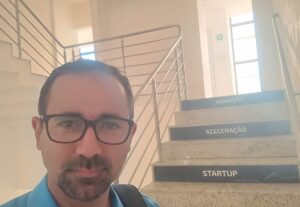 Eu vou Fazer sua ideia se concretizar colocar sua empresa to...