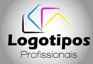 Eu vou fazer logo para sua Empresa/Canal/Redes sociais
