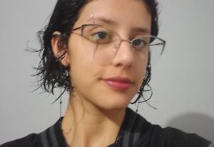 Eu vou Gravar um comercial ou propaganda para sua marca