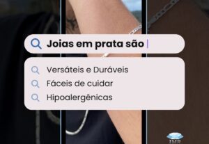 Eu vou fazer uma arte incrível para a sua empresa
