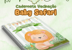 Eu vou fazer o mockup do seu livro e-book.