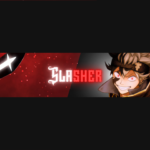 Eu vou Criar Banners personalizados para o YouTube