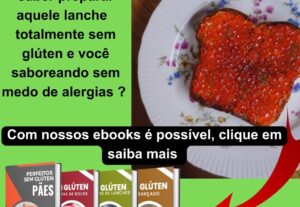 Eu vou criar seu design, post para rede social e seu site.