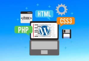 Eu vou criar seu site/plugin e resolver problemas wordpress