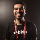 Foto do perfil do trabalhador freelancer