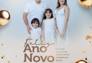 Eu vou fazer Designer para redes sociais