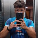 Foto do perfil do trabalhador freelancer
