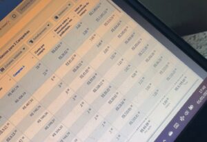 Eu vou Crescer o seu Negócio através dos Anúncios onlines