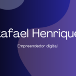 Eu vou Fazer a logo do seu comércio, logo personalizada