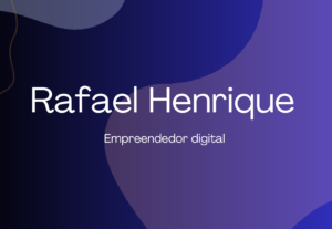 Eu vou Fazer a logo do seu comércio, logo personalizada