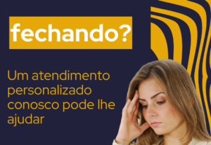 Eu vou fazer 5 posts para o seu instagram