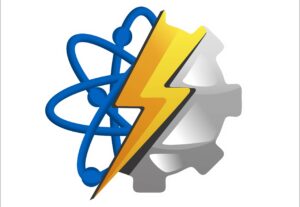 Eu vou fazer uma logo para sua empresa